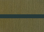 S69          0,1mm