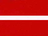 LM922-602  1,6mm