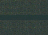 LM922-334  1,6mm