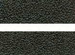 8-442 