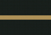 S65          0,1mm