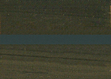 LM922-734  1,6mm
