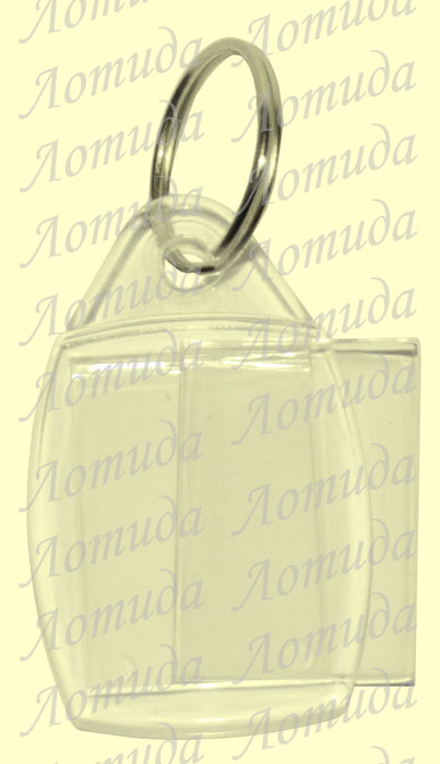 Призма